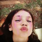 Laura Ignacio - @laura_ignacio_ - Instagram
