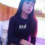 Laura Ignacio 💖 - @laura.ignacio.08666 - Instagram