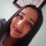 Laura Ignacio Alarcon - @lauraignacioalarcon - Instagram