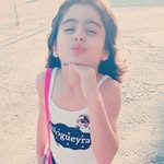 Laura Ignacio Fernandes - @lauraignaciofernandes - Instagram