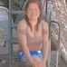 Laura Ignacio Fernández - Facebook