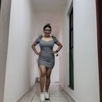 Laura Ignacio Garcia - @laura_ignacio230494 - Instagram