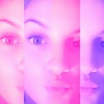 Laura Ignacio González - @laura_iggi - Instagram