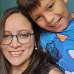 Laura-Ignacio Mejía - @laura.ignacio.mejia - Instagram
