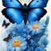 Laura Jacob Ignacio - Facebook