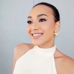 Laura Jessie Ignácio - @lauraignacioo - Instagram