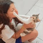 Laura😺 - @laura.ignacio - Instagram