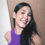 Laura Santos - @lauraignacio5 - Instagram