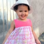 Lauraignacio_1 - @lorenebaroneignacio - Instagram