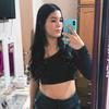 Laurinha💋 - @laura.ignacio - TikTok