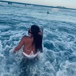 Maria Laura Ignacio - @laura.ignaciooo - Instagram