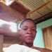 Laura Emiang - Facebook