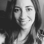 Laura Imming - @limmingslp - Instagram