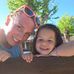 Laura Imming - Facebook