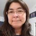 Lori Immingark - Facebook