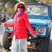 Indah Laura - Facebook