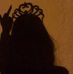 Indajani Laura - Facebook