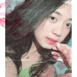 lala - @ola_lauraindahsejati - Instagram