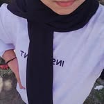 @laura.indahh - Instagram