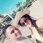 Laura Inda - @inda9711 - Instagram