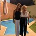 Laura Inda - Facebook