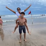 Laura Inda - @laura.inda.3 - Instagram