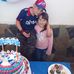 Laura Inda - Facebook