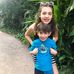 Laura Inda - Facebook