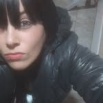 Laura Inda - @laura.inda.315 - Instagram