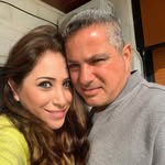 Laura Inda - @laurainda741 - Instagram
