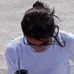 Laura Inda - Facebook