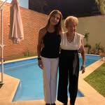 Laura Inda - @laura66.inda - Instagram