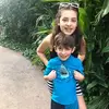 Laura Inda - @laurainda3 - TikTok