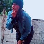 Laura Inda - @laurainda4 - Instagram