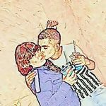 laura inda - @laura_inda_ - Instagram