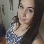 Laura Inda - @indalaura89 - Instagram