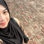 𝑳𝒐𝒍𝒂𝒂𝒂𝒂🫧 - @laura_indah10 - Instagram