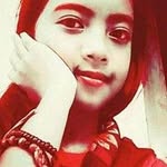 Laura Indah - @lauraindah97 - Instagram