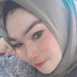 Laura Indah - @laura_indah_1993 - Instagram
