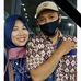 Laura Indah - Facebook