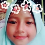 laura indah lestari - @lauraindahlestari - Instagram