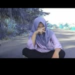 laura indah lestari - @lauraindahlestaro - Instagram