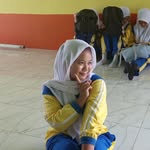Laura indah sari - @s_lauraindah - Instagram