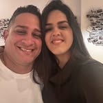 Laura Martínez Inda - @laurainda75 - Instagram