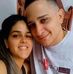 Laura MI - Facebook