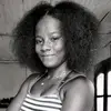 Laurainda Lorinjhino🇲🇬🇲🇬 - @laurainda.lorinjhino2 - TikTok