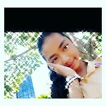 LAURAINDAHSEJATI - @lauraindahsejati05 - Instagram