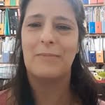 María Laura Inda - @laurainda2021 - Instagram