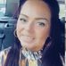 Laura Adele Ireland - Facebook
