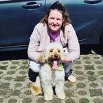 laura ireland - @play_inp1 - Instagram